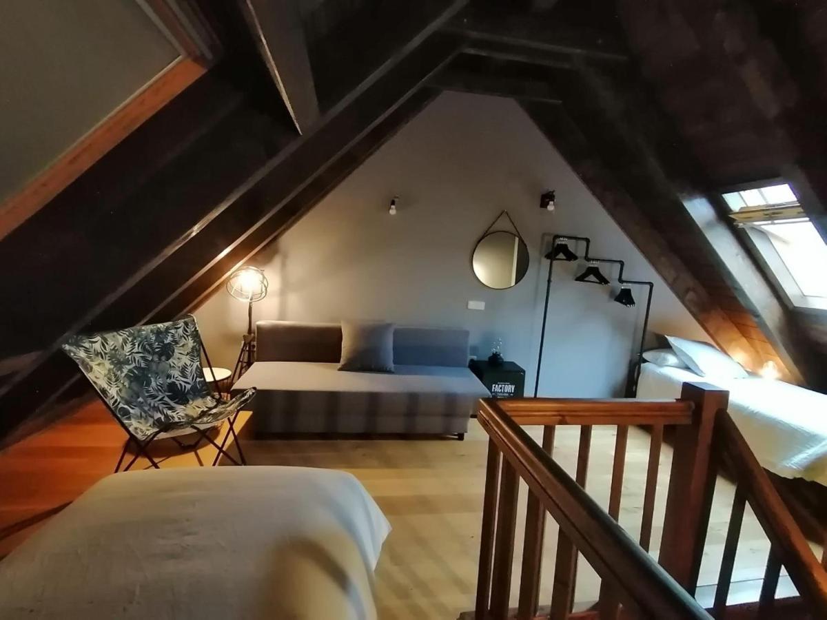 فيلا Preciosa Casa, Naut Aran, Alto Aran, Gessa, A 4 Km De Baqueira, 212 M2 Wifi المظهر الخارجي الصورة